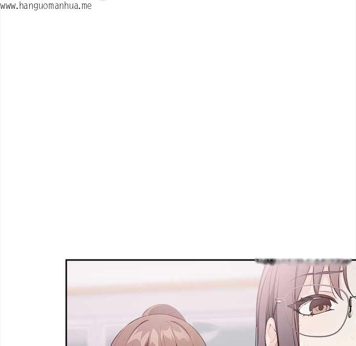 韩国漫画大学女生宿舍的秘密韩漫_大学女生宿舍的秘密-第17话在线免费阅读-韩国漫画-第7张图片