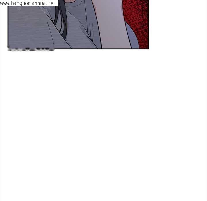 韩国漫画大学女生宿舍的秘密韩漫_大学女生宿舍的秘密-第17话在线免费阅读-韩国漫画-第54张图片
