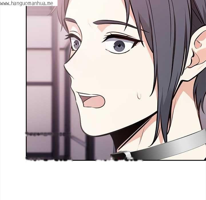 韩国漫画大学女生宿舍的秘密韩漫_大学女生宿舍的秘密-第17话在线免费阅读-韩国漫画-第21张图片