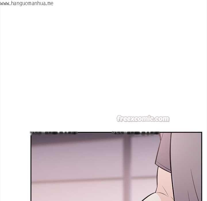 韩国漫画大学女生宿舍的秘密韩漫_大学女生宿舍的秘密-第17话在线免费阅读-韩国漫画-第30张图片