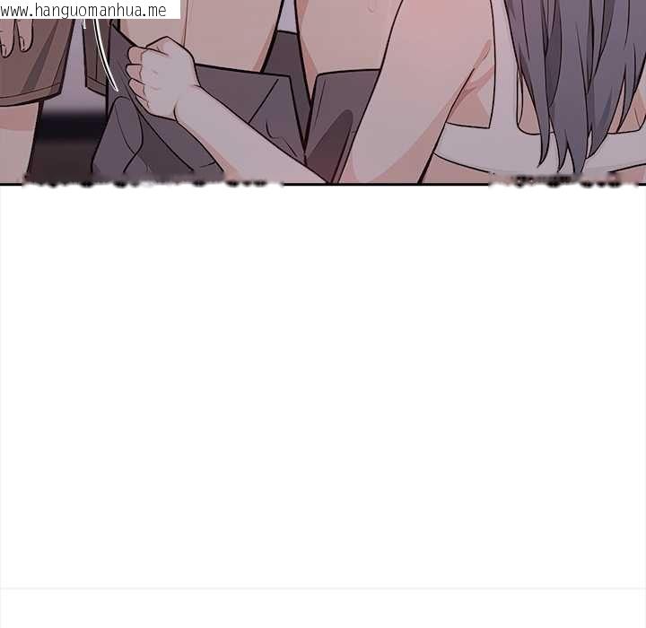 韩国漫画大学女生宿舍的秘密韩漫_大学女生宿舍的秘密-第17话在线免费阅读-韩国漫画-第96张图片