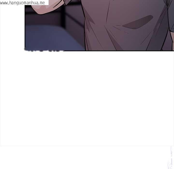 韩国漫画大学女生宿舍的秘密韩漫_大学女生宿舍的秘密-第17话在线免费阅读-韩国漫画-第61张图片