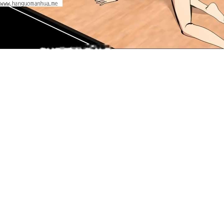 韩国漫画妻子游戏韩漫_妻子游戏-第14话在线免费阅读-韩国漫画-第65张图片