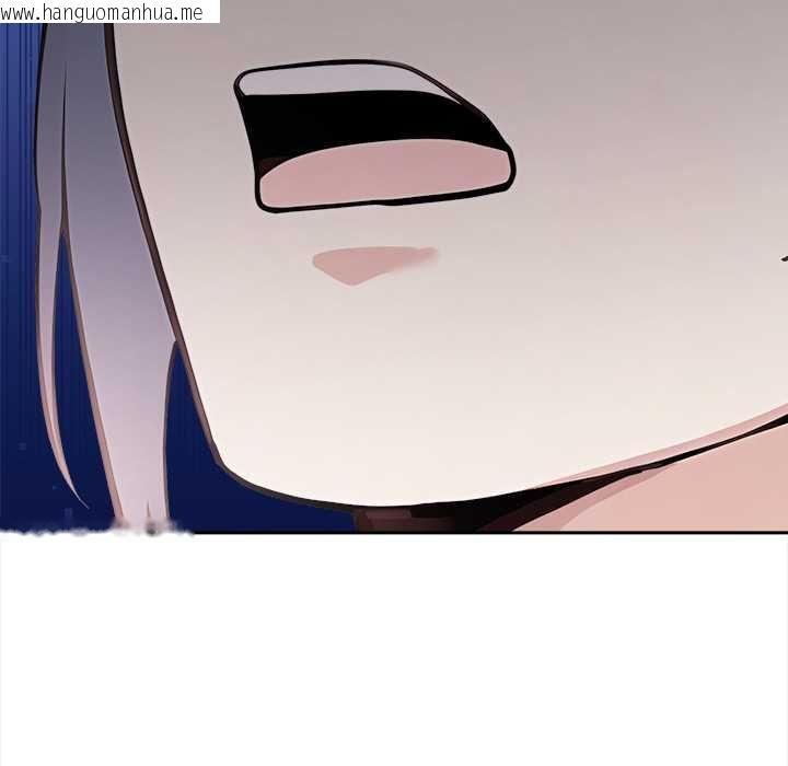 韩国漫画大学女生宿舍的秘密韩漫_大学女生宿舍的秘密-第17话在线免费阅读-韩国漫画-第41张图片