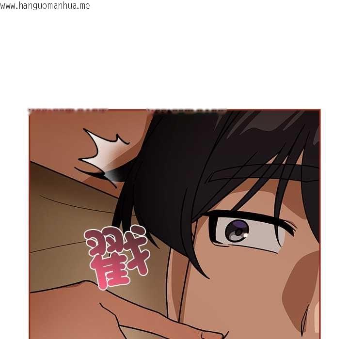韩国漫画调教开关：第二季韩漫_调教开关：第二季-第35话在线免费阅读-韩国漫画-第59张图片