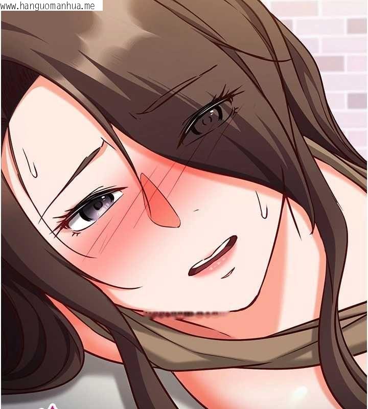 韩国漫画催眠偷心计韩漫_催眠偷心计-第14话-内射后清洁口交在线免费阅读-韩国漫画-第183张图片