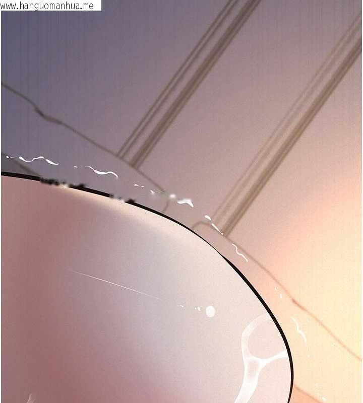 韩国漫画义父韩漫_义父-第16话-被爸爸的精液填满小穴在线免费阅读-韩国漫画-第71张图片