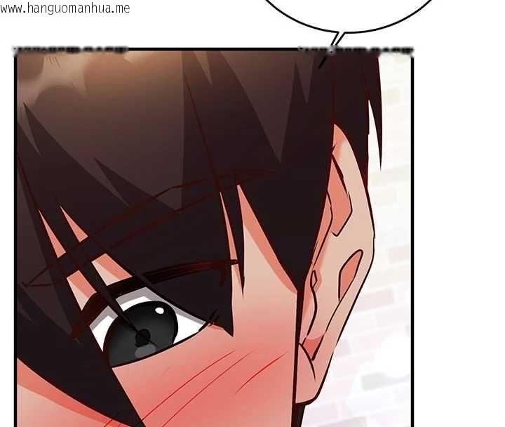 韩国漫画催眠偷心计韩漫_催眠偷心计-第14话-内射后清洁口交在线免费阅读-韩国漫画-第112张图片