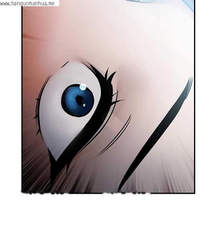 韩国漫画校园禁播角落韩漫_校园禁播角落-第34话-只有你的肉棒能满足我在线免费阅读-韩国漫画-第164张图片