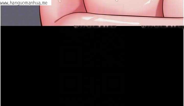 韩国漫画越线咨询韩漫_越线咨询-第20话-当著女儿的面激战在线免费阅读-韩国漫画-第49张图片