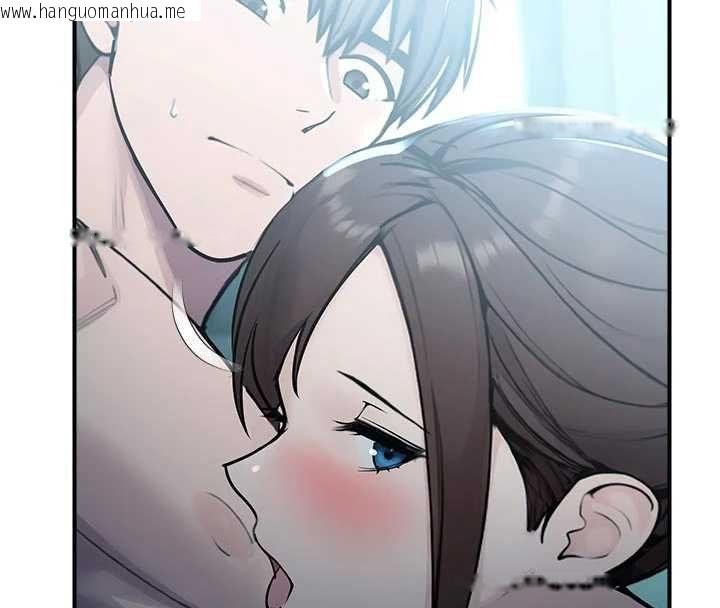 韩国漫画校园禁播角落韩漫_校园禁播角落-第34话-只有你的肉棒能满足我在线免费阅读-韩国漫画-第61张图片