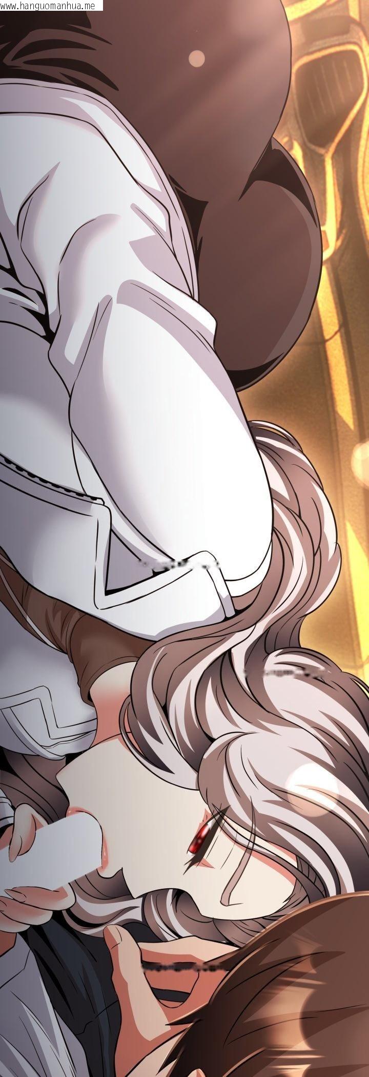 韩国漫画黑帮千金养成记/刺龙刺凤的女友韩漫_黑帮千金养成记/刺龙刺凤的女友-第24话在线免费阅读-韩国漫画-第48张图片