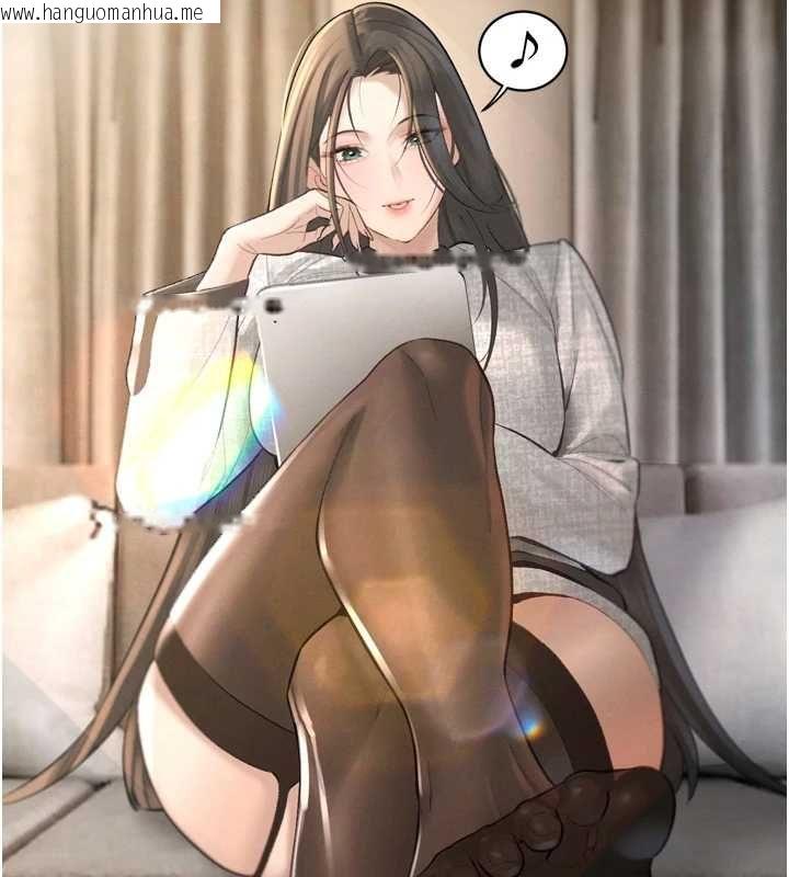 韩国漫画暴君会长的娇媳们韩漫_暴君会长的娇媳们-第37话-媳妇女女互舔在线免费阅读-韩国漫画-第53张图片