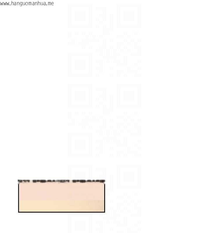韩国漫画报告女班长:一根突起韩漫_报告女班长:一根突起-第51话-灌满阿姨的子宫在线免费阅读-韩国漫画-第61张图片