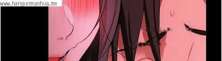 韩国漫画借妻条约韩漫_借妻条约-第45话-填补内心的空虚在线免费阅读-韩国漫画-第62张图片