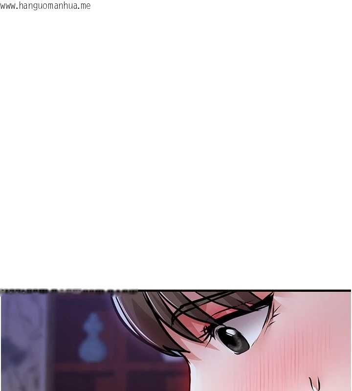 韩国漫画衣锦还乡韩漫_衣锦还乡-第44话-尝尝龙根的厉害在线免费阅读-韩国漫画-第70张图片