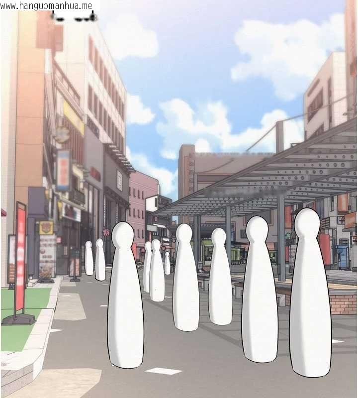 韩国漫画校园成人礼韩漫_校园成人礼-第35话-火辣身材被看光了在线免费阅读-韩国漫画-第179张图片
