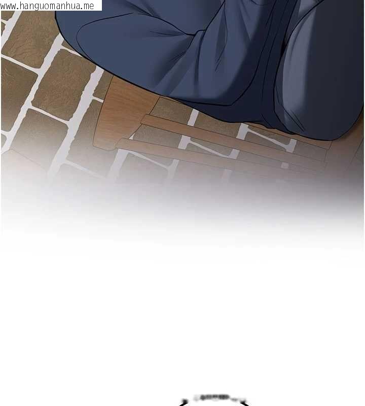 韩国漫画新生老司机韩漫_新生老司机-第32话-酒后的真心话时间在线免费阅读-韩国漫画-第88张图片