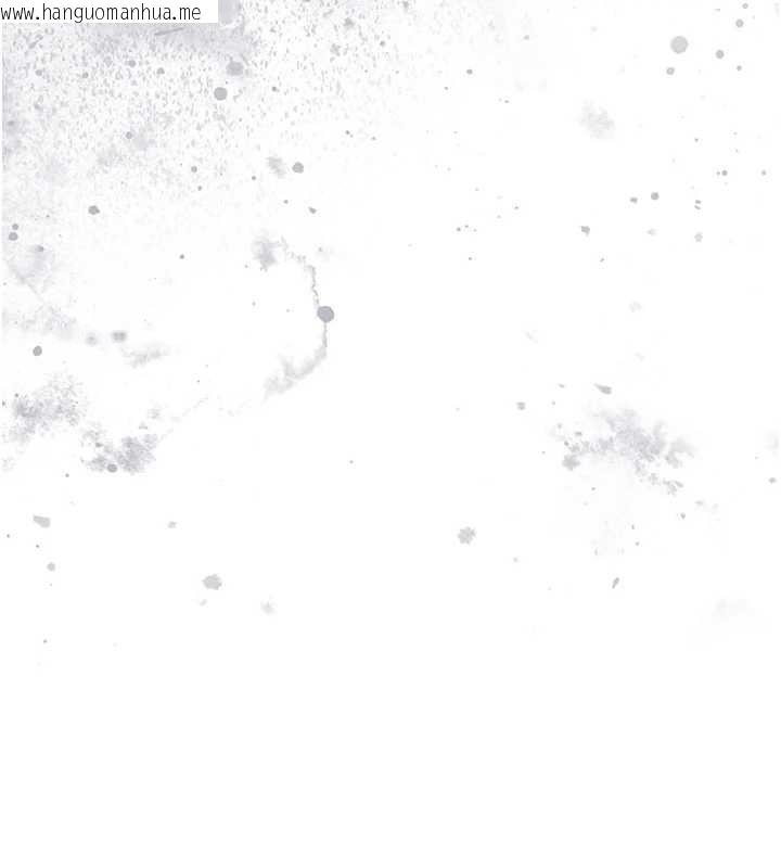 韩国漫画衣锦还乡韩漫_衣锦还乡-第44话-尝尝龙根的厉害在线免费阅读-韩国漫画-第145张图片