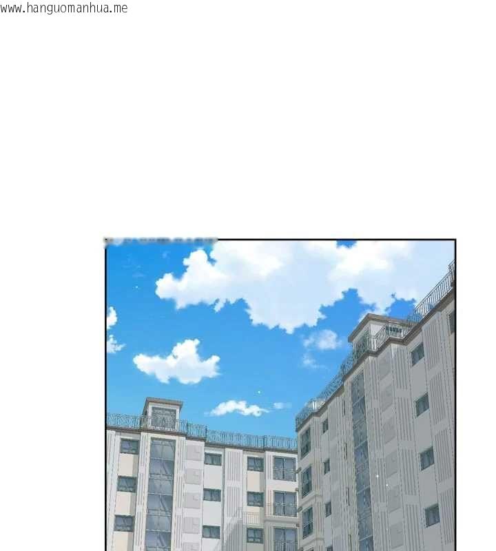 韩国漫画深层洁净达人韩漫_深层洁净达人-第61话-阿姨真的动怒了在线免费阅读-韩国漫画-第13张图片