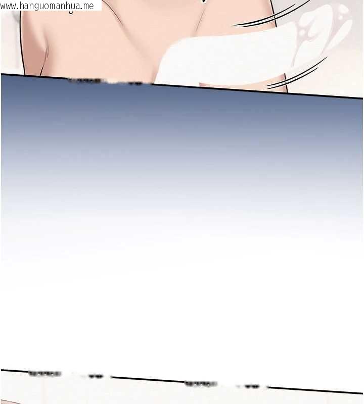 韩国漫画校园成人礼韩漫_校园成人礼-第35话-火辣身材被看光了在线免费阅读-韩国漫画-第59张图片