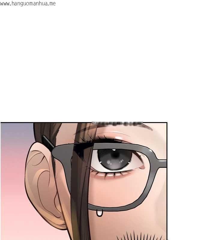 韩国漫画暴君会长的娇媳们韩漫_暴君会长的娇媳们-第37话-媳妇女女互舔在线免费阅读-韩国漫画-第25张图片