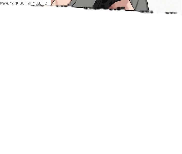 韩国漫画校园成人礼韩漫_校园成人礼-第35话-火辣身材被看光了在线免费阅读-韩国漫画-第173张图片