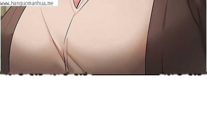 韩国漫画币转人生韩漫_币转人生-第70话-房仲的优质服务在线免费阅读-韩国漫画-第46张图片