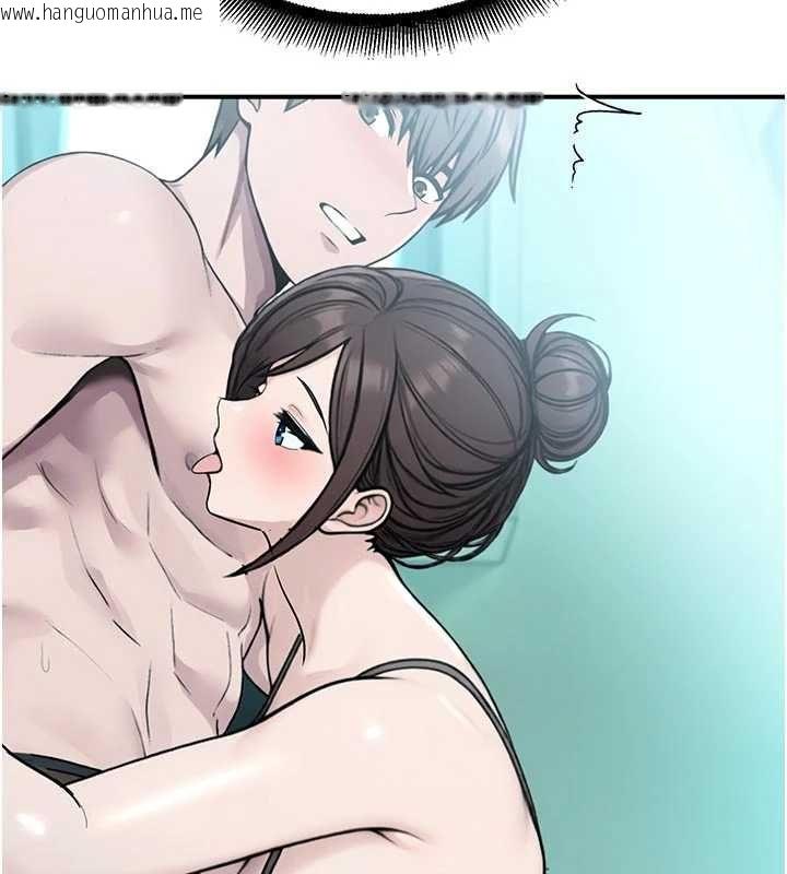韩国漫画校园禁播角落韩漫_校园禁播角落-第34话-只有你的肉棒能满足我在线免费阅读-韩国漫画-第58张图片