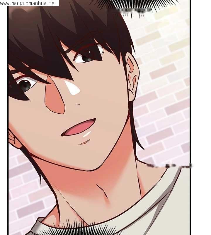 韩国漫画催眠偷心计韩漫_催眠偷心计-第14话-内射后清洁口交在线免费阅读-韩国漫画-第37张图片