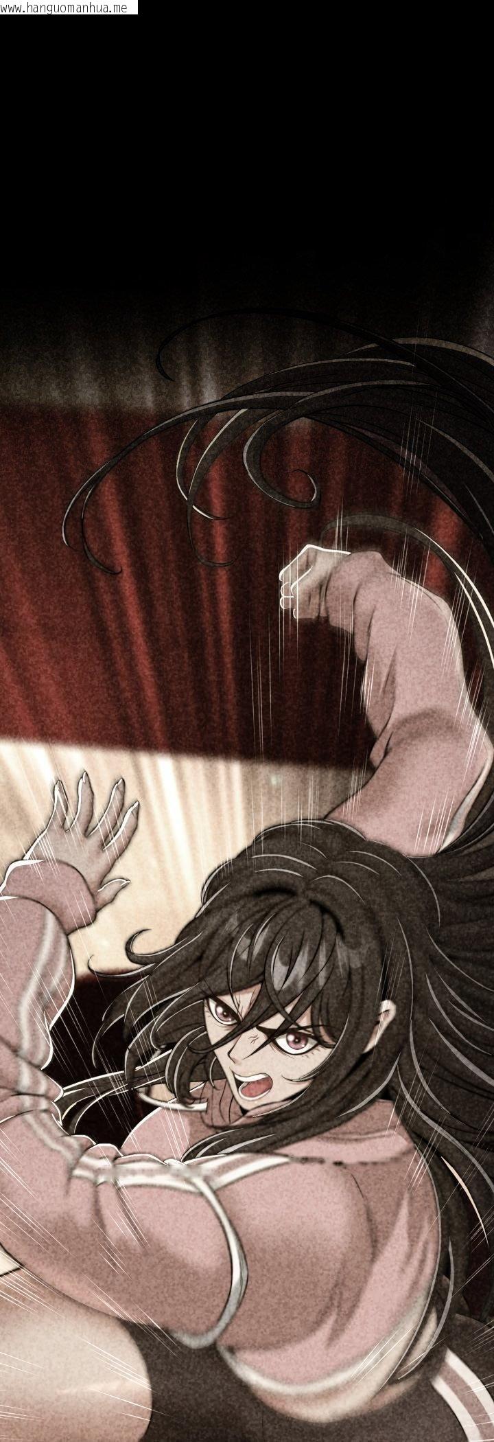 韩国漫画黑帮千金养成记/刺龙刺凤的女友韩漫_黑帮千金养成记/刺龙刺凤的女友-第24话在线免费阅读-韩国漫画-第27张图片