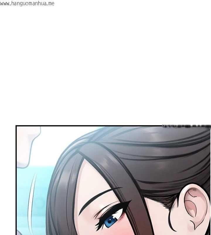 韩国漫画校园禁播角落韩漫_校园禁播角落-第34话-只有你的肉棒能满足我在线免费阅读-韩国漫画-第32张图片