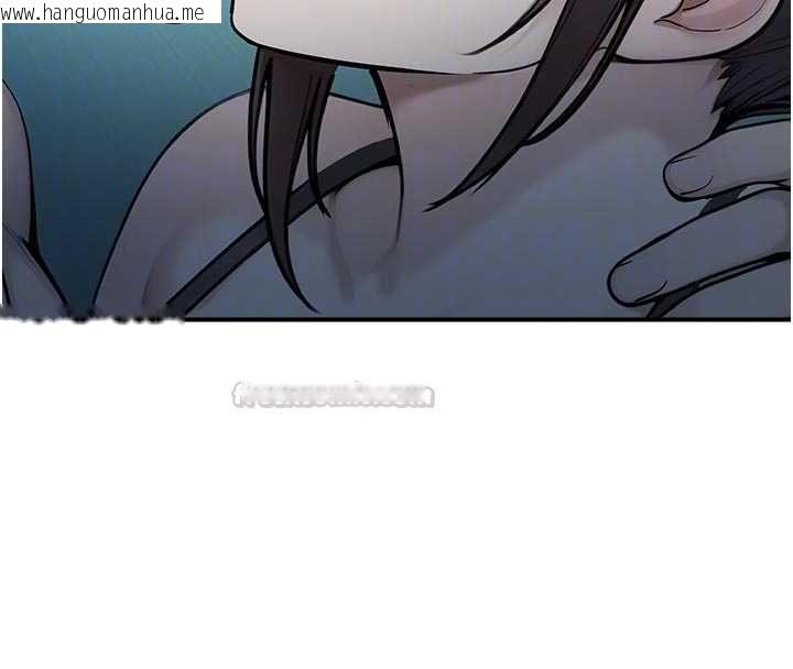 韩国漫画校园禁播角落韩漫_校园禁播角落-第34话-只有你的肉棒能满足我在线免费阅读-韩国漫画-第105张图片