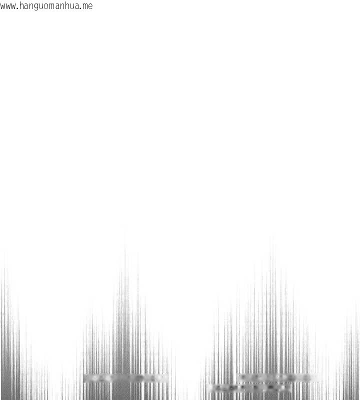 韩国漫画校园成人礼韩漫_校园成人礼-第35话-火辣身材被看光了在线免费阅读-韩国漫画-第125张图片