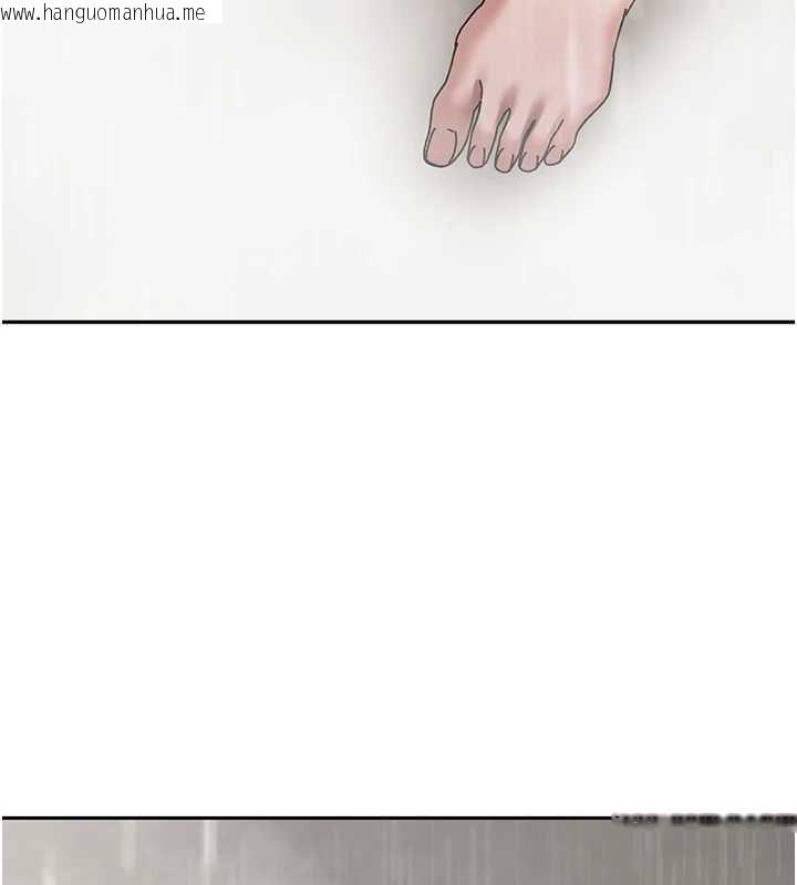韩国漫画币转人生韩漫_币转人生-第70话-房仲的优质服务在线免费阅读-韩国漫画-第73张图片