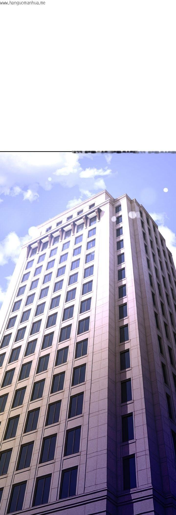 韩国漫画黑帮千金养成记/刺龙刺凤的女友韩漫_黑帮千金养成记/刺龙刺凤的女友-第24话在线免费阅读-韩国漫画-第32张图片