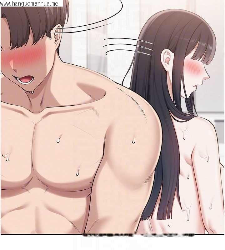 韩国漫画校园成人礼韩漫_校园成人礼-第35话-火辣身材被看光了在线免费阅读-韩国漫画-第63张图片