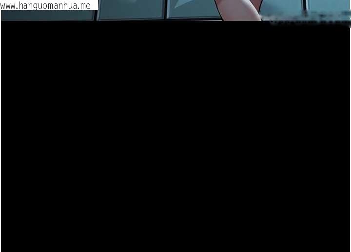 韩国漫画义父韩漫_义父-第16话-被爸爸的精液填满小穴在线免费阅读-韩国漫画-第117张图片