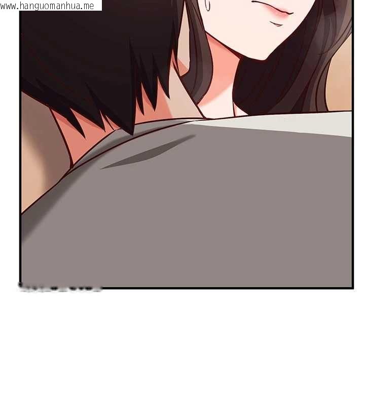 韩国漫画催眠偷心计韩漫_催眠偷心计-第14话-内射后清洁口交在线免费阅读-韩国漫画-第40张图片