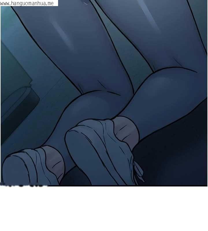 韩国漫画校园禁播角落韩漫_校园禁播角落-第34话-只有你的肉棒能满足我在线免费阅读-韩国漫画-第52张图片