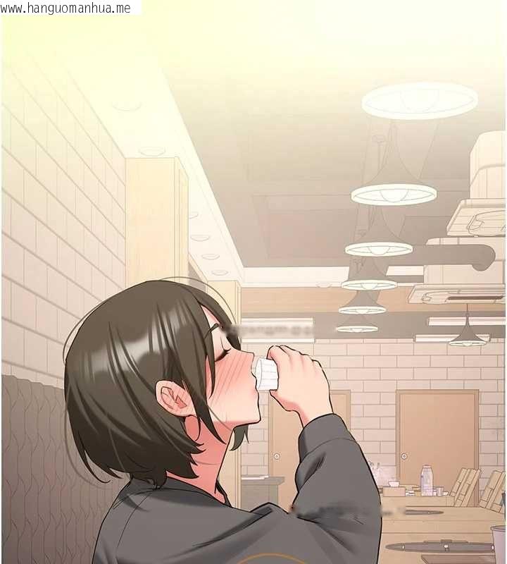 韩国漫画新生老司机韩漫_新生老司机-第32话-酒后的真心话时间在线免费阅读-韩国漫画-第173张图片