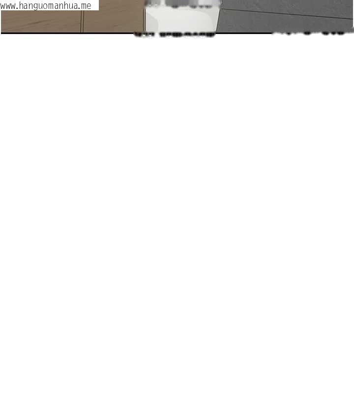 韩国漫画币转人生韩漫_币转人生-第70话-房仲的优质服务在线免费阅读-韩国漫画-第127张图片