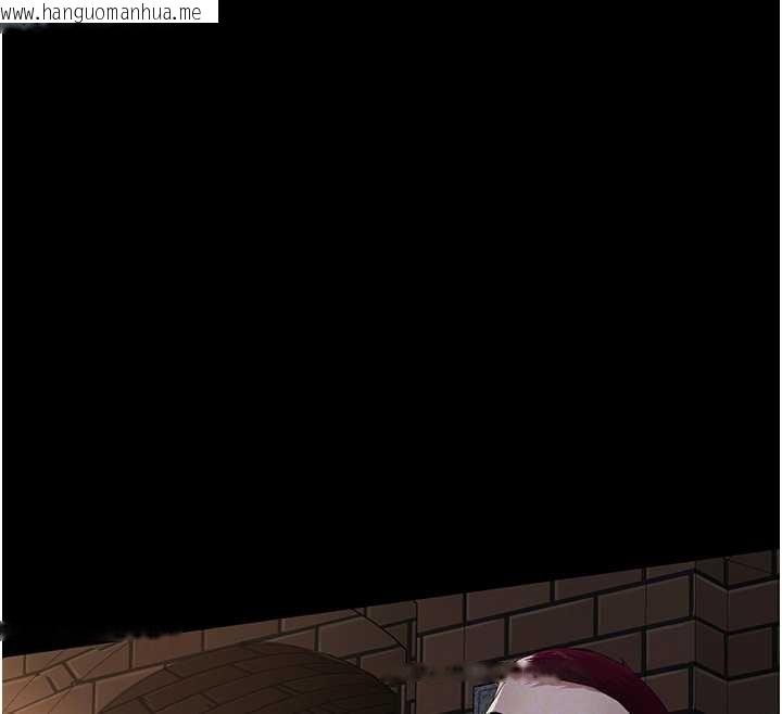 韩国漫画义父韩漫_义父-第16话-被爸爸的精液填满小穴在线免费阅读-韩国漫画-第129张图片