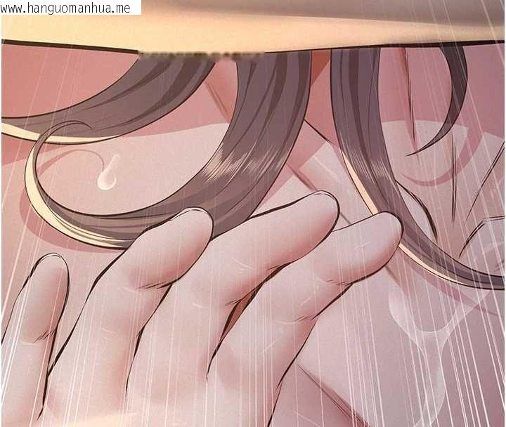 韩国漫画义父韩漫_义父-第16话-被爸爸的精液填满小穴在线免费阅读-韩国漫画-第62张图片