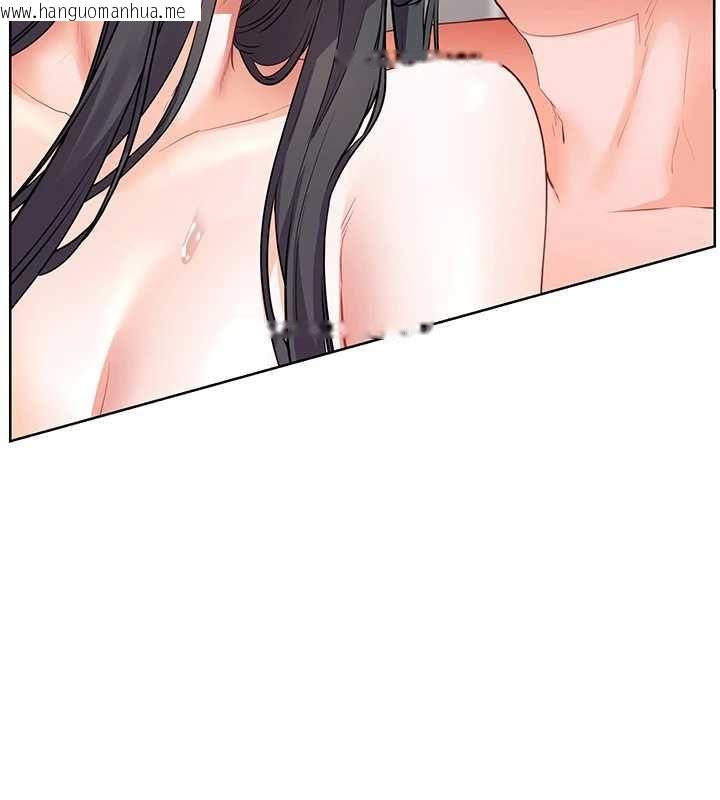 韩国漫画老师的亲密指导韩漫_老师的亲密指导-第97话-止不住的黄金水爆击在线免费阅读-韩国漫画-第38张图片