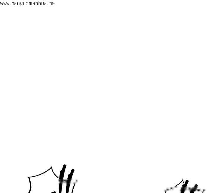 韩国漫画男人配额制韩漫_男人配额制-第45话-欢迎再度光临在线免费阅读-韩国漫画-第57张图片