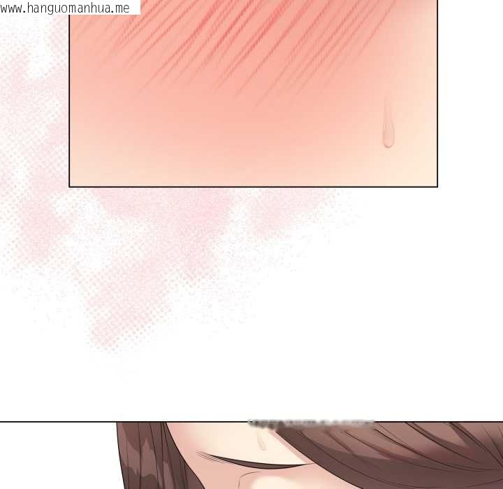 韩国漫画最后的冲刺/冲刺重考班韩漫_最后的冲刺/冲刺重考班-第60话在线免费阅读-韩国漫画-第116张图片
