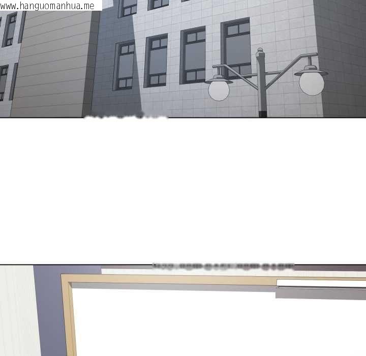 韩国漫画最后的冲刺/冲刺重考班韩漫_最后的冲刺/冲刺重考班-第60话在线免费阅读-韩国漫画-第131张图片