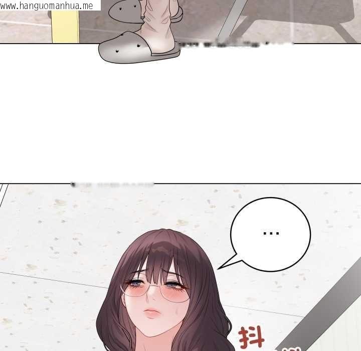 韩国漫画最后的冲刺/冲刺重考班韩漫_最后的冲刺/冲刺重考班-第60话在线免费阅读-韩国漫画-第162张图片