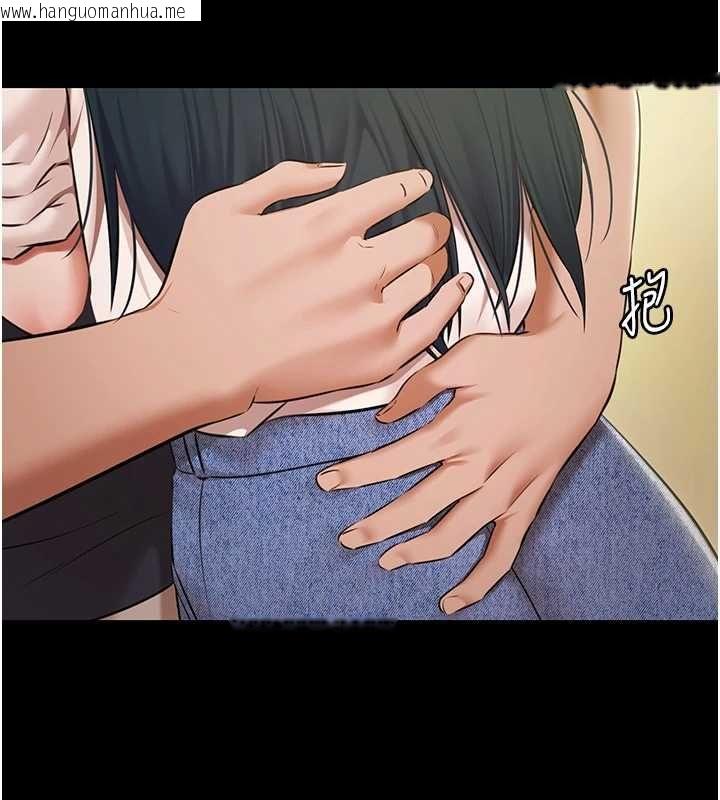 韩国漫画极乐泳池趴韩漫_极乐泳池趴-第32话-生死关头也要来一炮在线免费阅读-韩国漫画-第80张图片